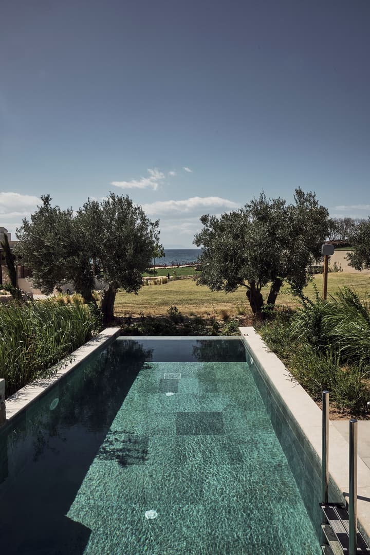 Zélia Halkidiki, part of Destination by Hyatt - Adults Only