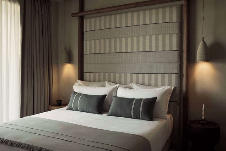 Zélia Halkidiki, part of Destination by Hyatt - Adults Only