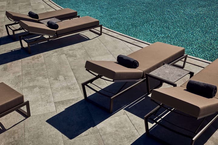 Zélia Halkidiki, part of Destination by Hyatt - Adults Only