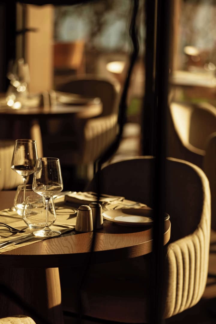 Zélia Halkidiki, part of Destination by Hyatt - Adults Only