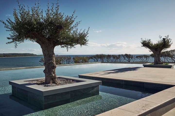 Zélia Halkidiki, part of Destination by Hyatt - Adults Only