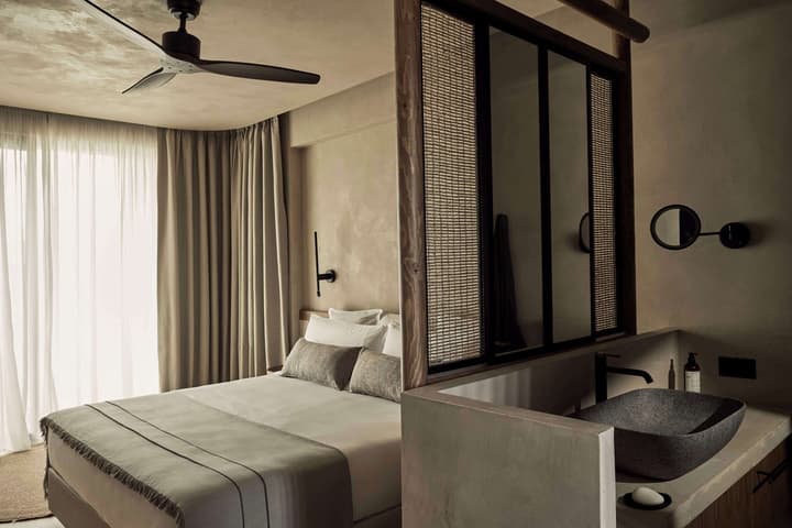 Zélia Halkidiki, part of Destination by Hyatt - Adults Only