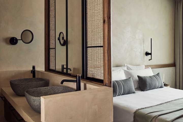 Zélia Halkidiki, part of Destination by Hyatt - Adults Only