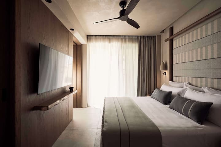 Zélia Halkidiki, part of Destination by Hyatt - Adults Only