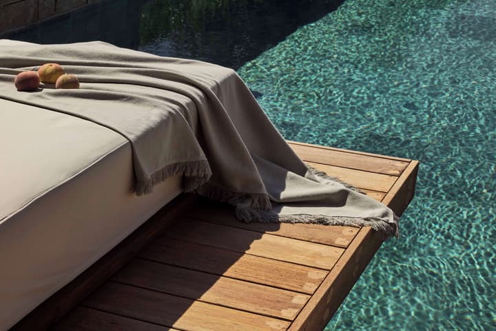 Zélia Halkidiki, part of Destination by Hyatt - Adults Only