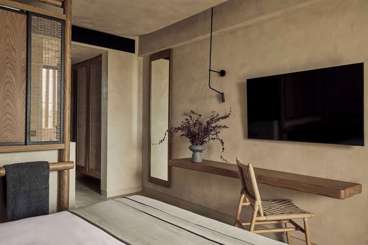 Zélia Halkidiki, part of Destination by Hyatt - Adults Only