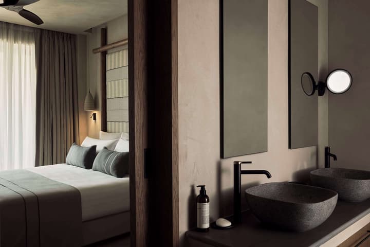Zélia Halkidiki, part of Destination by Hyatt - Adults Only