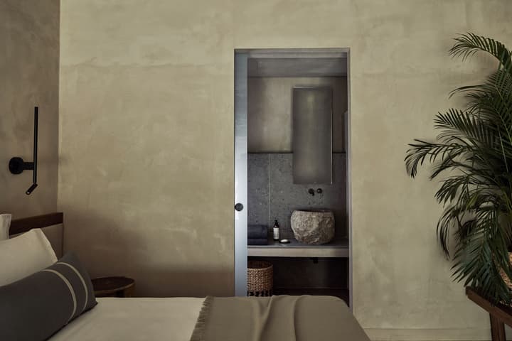 Zélia Halkidiki, part of Destination by Hyatt - Adults Only
