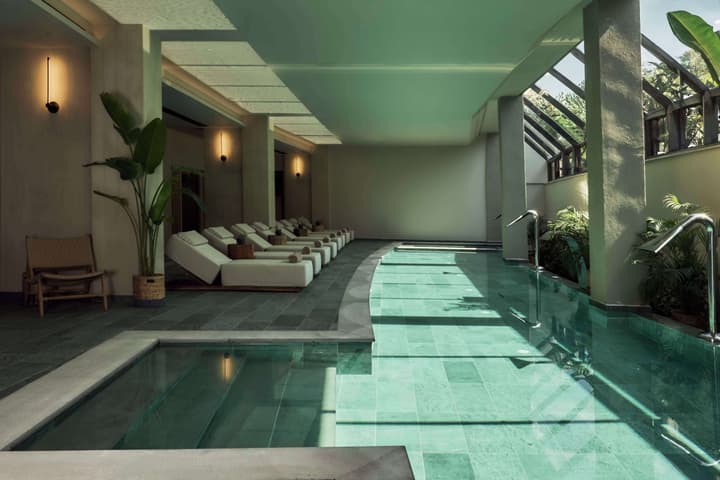 Zélia Halkidiki, part of Destination by Hyatt - Adults Only