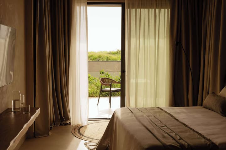 Zélia Halkidiki, part of Destination by Hyatt - Adults Only