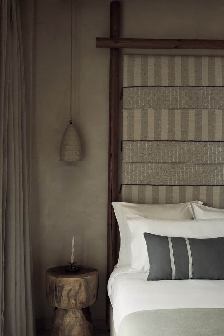 Zélia Halkidiki, part of Destination by Hyatt - Adults Only