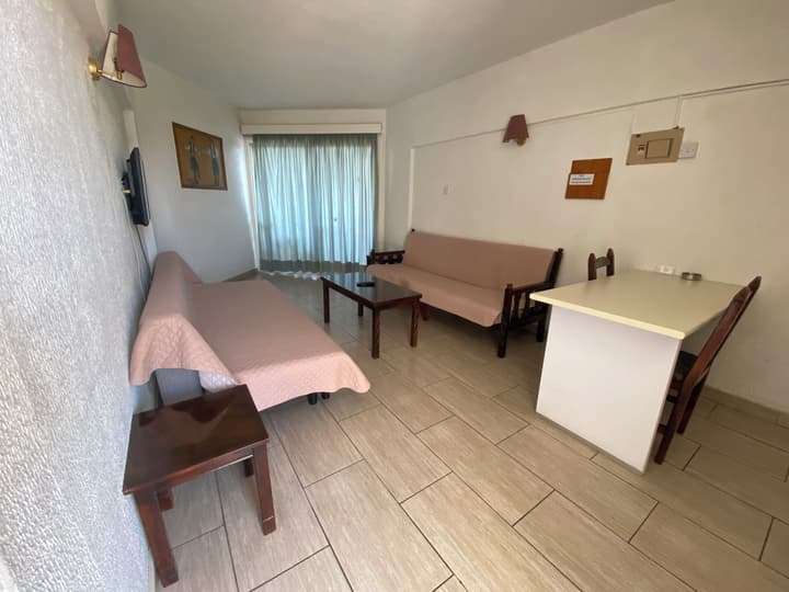 Boronia Hotel Apartments