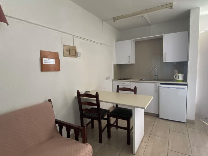 Boronia Hotel Apartments