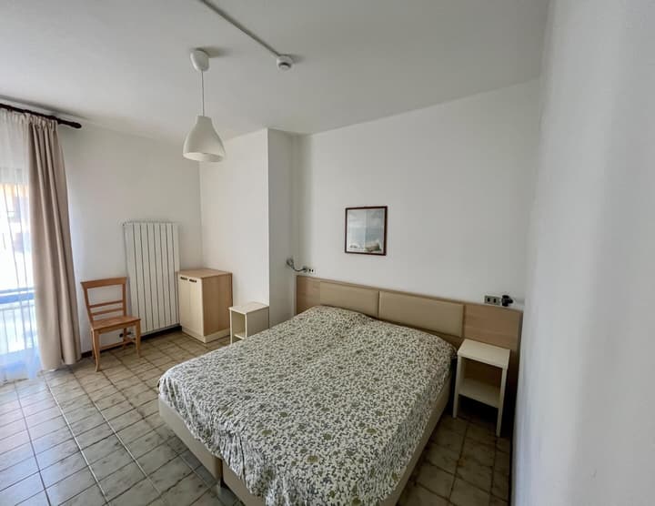 Pietra Ligure Beach Residence for 4