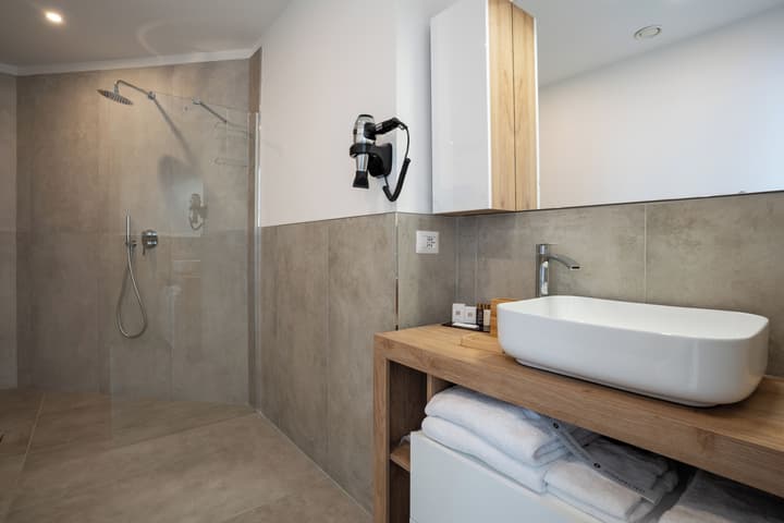 Hotel Bulà