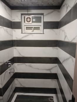 Del Fox Hotel New Delhi - Just a Minute Away From New Delhi Railway Station and Connaught Place