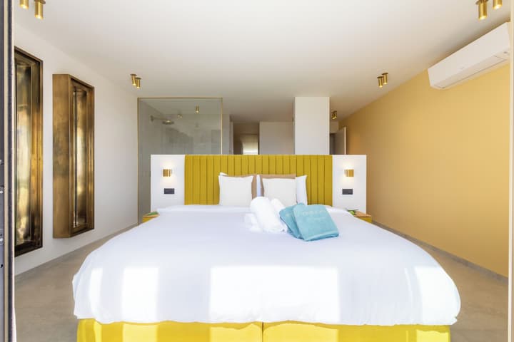 The Cape at Blue Bay Golf & Beach Resort