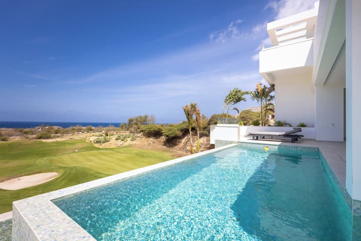 The Cape at Blue Bay Golf & Beach Resort