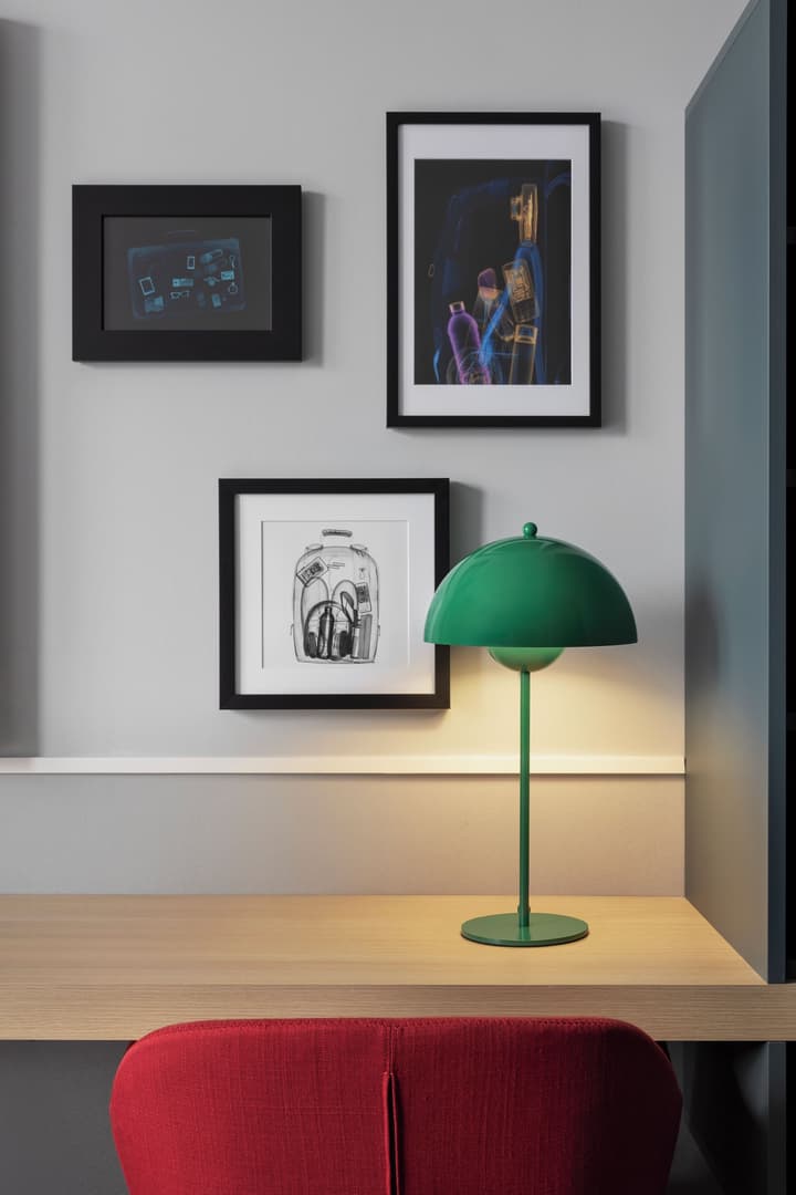 The Passenger, a Tribute Portfolio Hotel