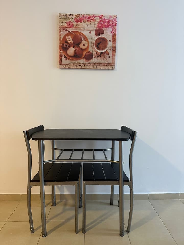 Private Apartments in Premier Fort Beach Sveti Vlas