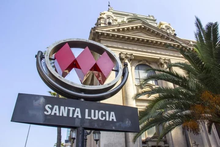 Hotel Libertador
