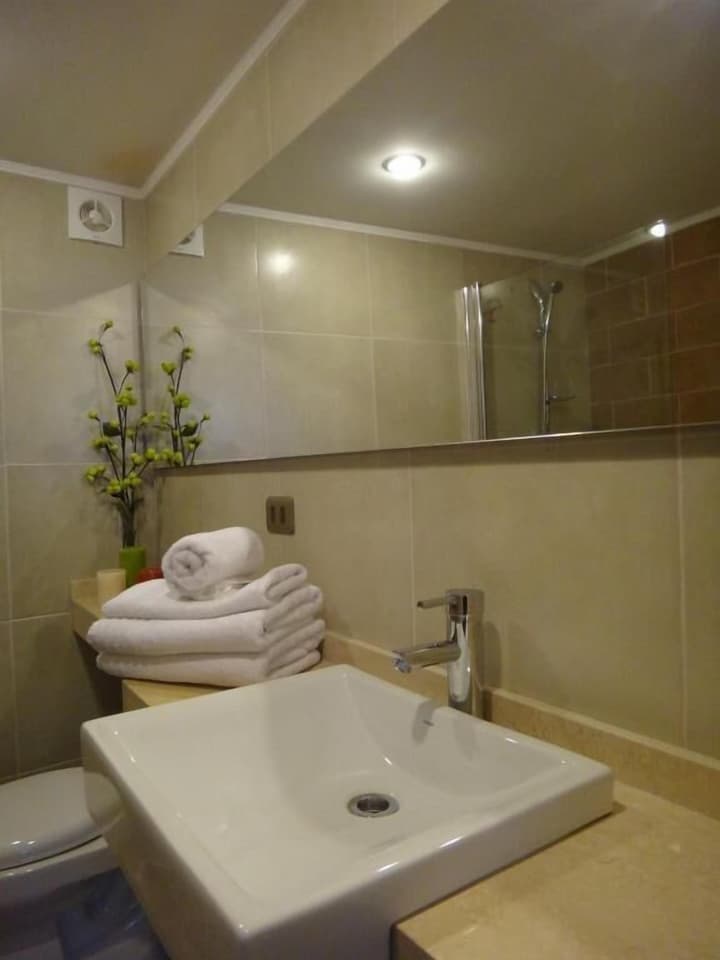 Hotel Libertador