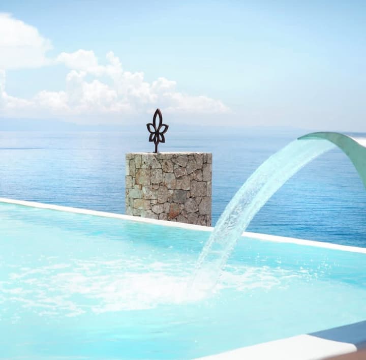 La Brisa Boutique Hotel