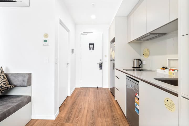 Rambla @ Story House