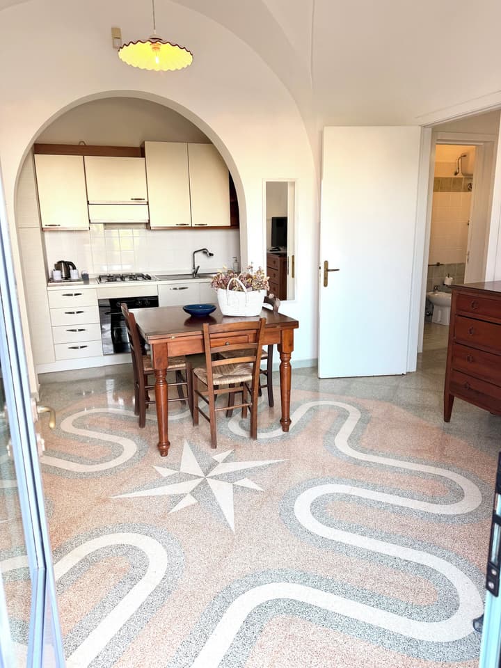 Villa Raffaella