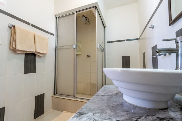 Kevin Condos