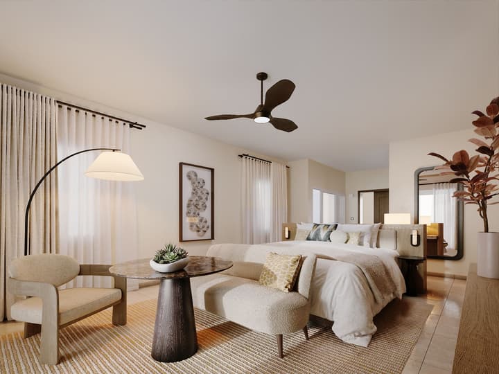 Sailrock South Caicos, Small Luxury Hotels of the World