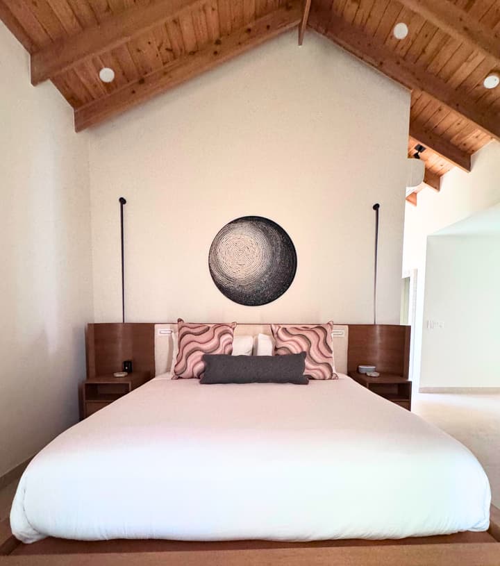 Sailrock South Caicos, Small Luxury Hotels of the World