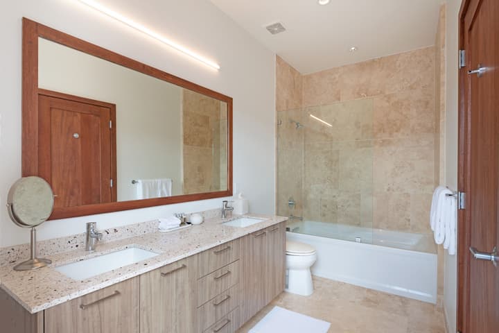 Sailrock South Caicos, Small Luxury Hotels of the World