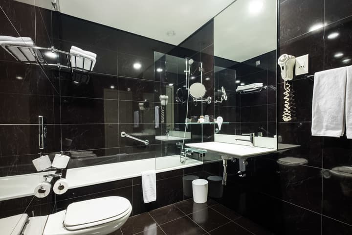 Stay Hotel Guimarães Centro