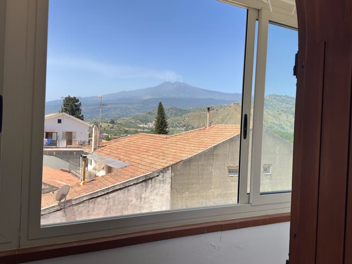 B&B Sicily In Love