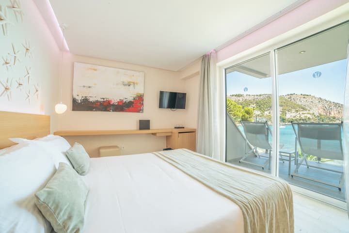 Melbeach Hotel & Spa - Adults Only