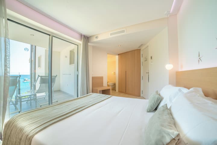Melbeach Hotel & Spa - Adults Only