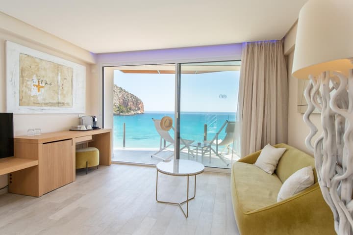 Melbeach Hotel & Spa - Adults Only