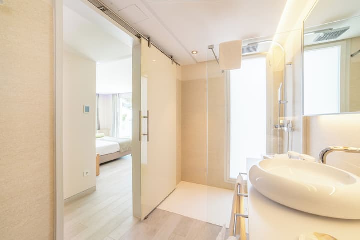 Melbeach Hotel & Spa - Adults Only