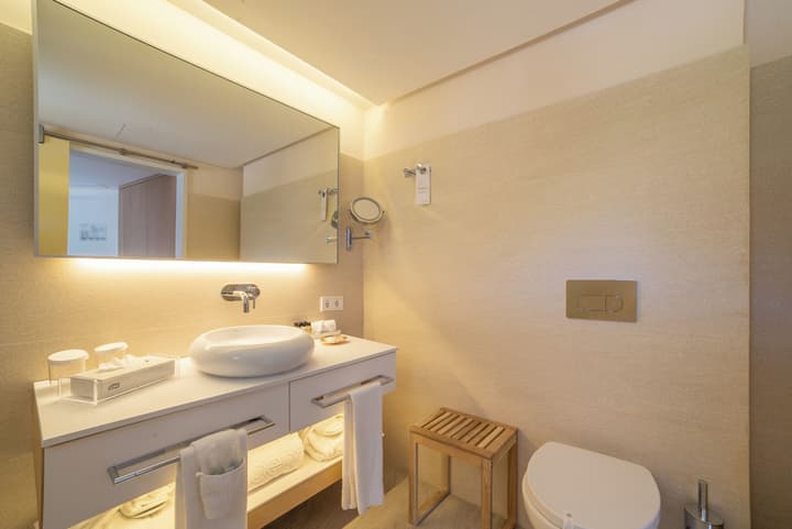 Melbeach Hotel & Spa - Adults Only