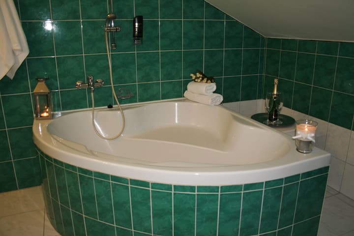 Hotel ANETTE