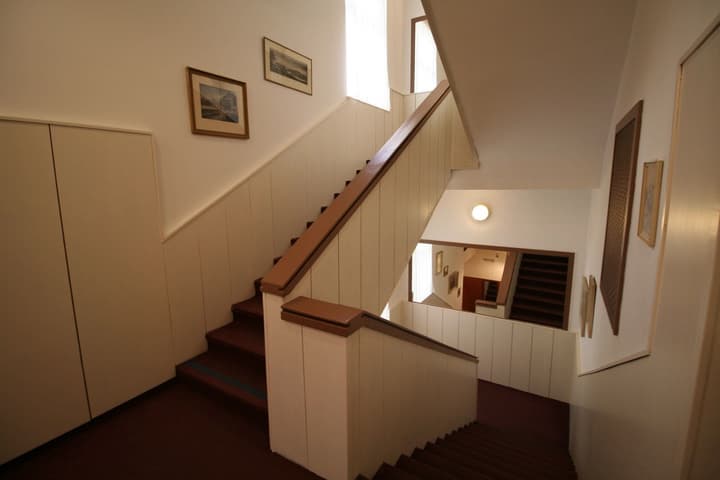 Hotel ANETTE