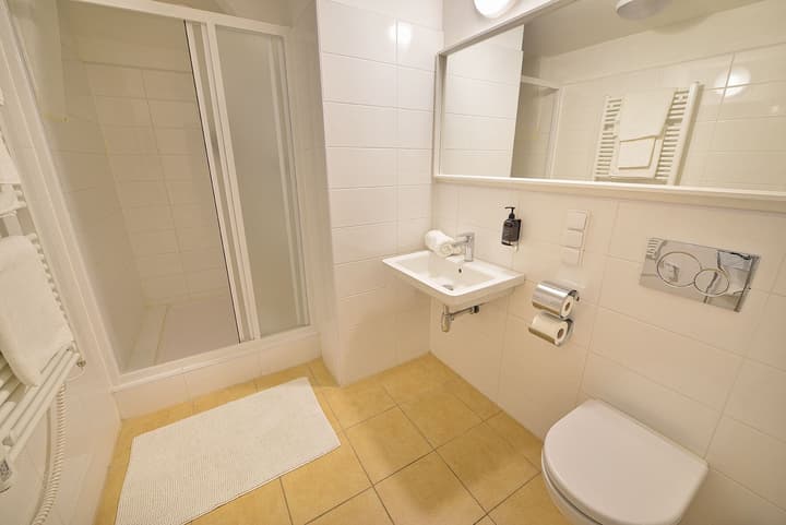 Hotel ANETTE