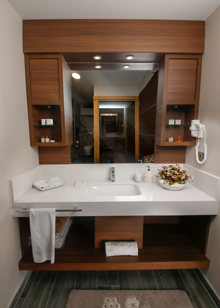 Elit Asya Hotel