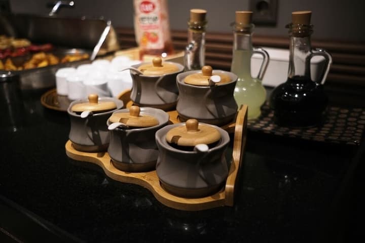 Elit Asya Hotel