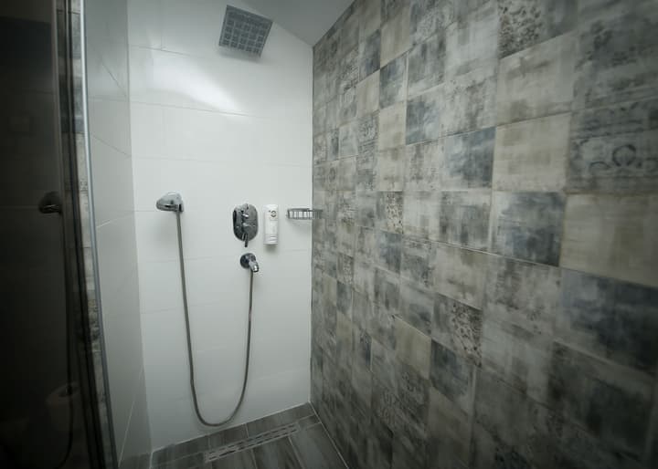 Elit Asya Hotel