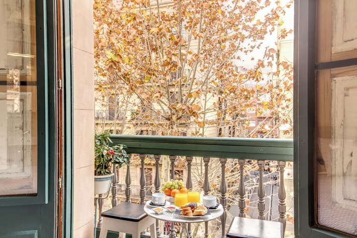 We Boutique Hotel