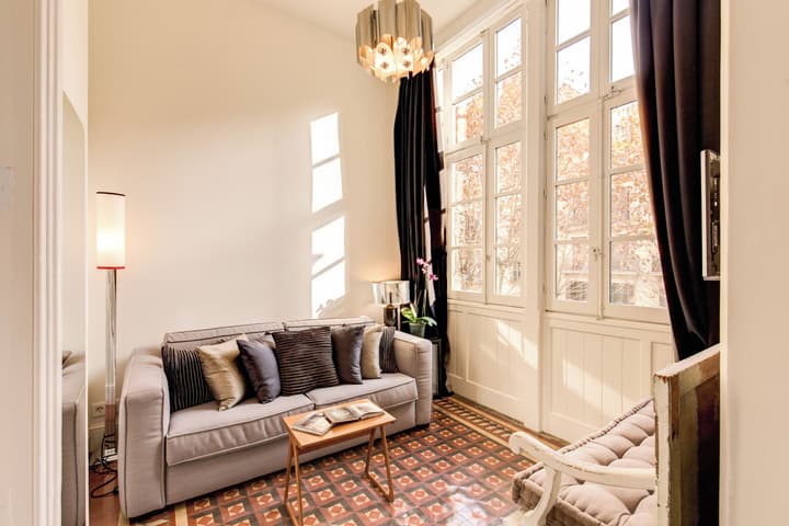 We Boutique Hotel