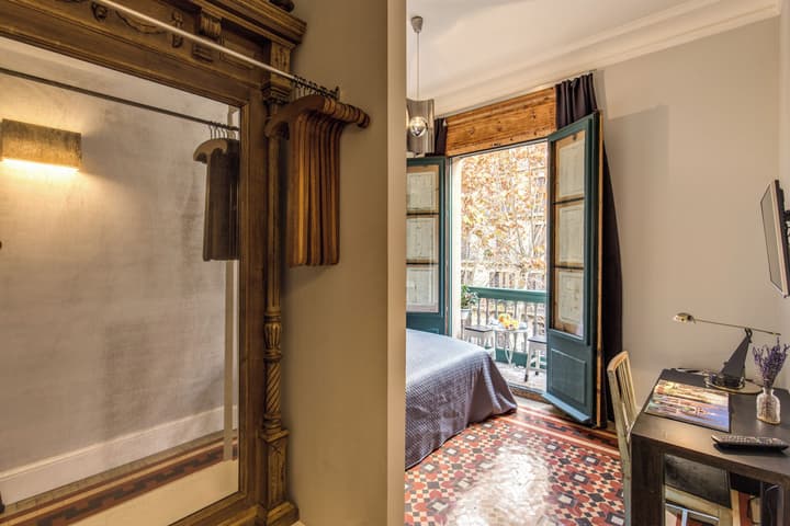 We Boutique Hotel