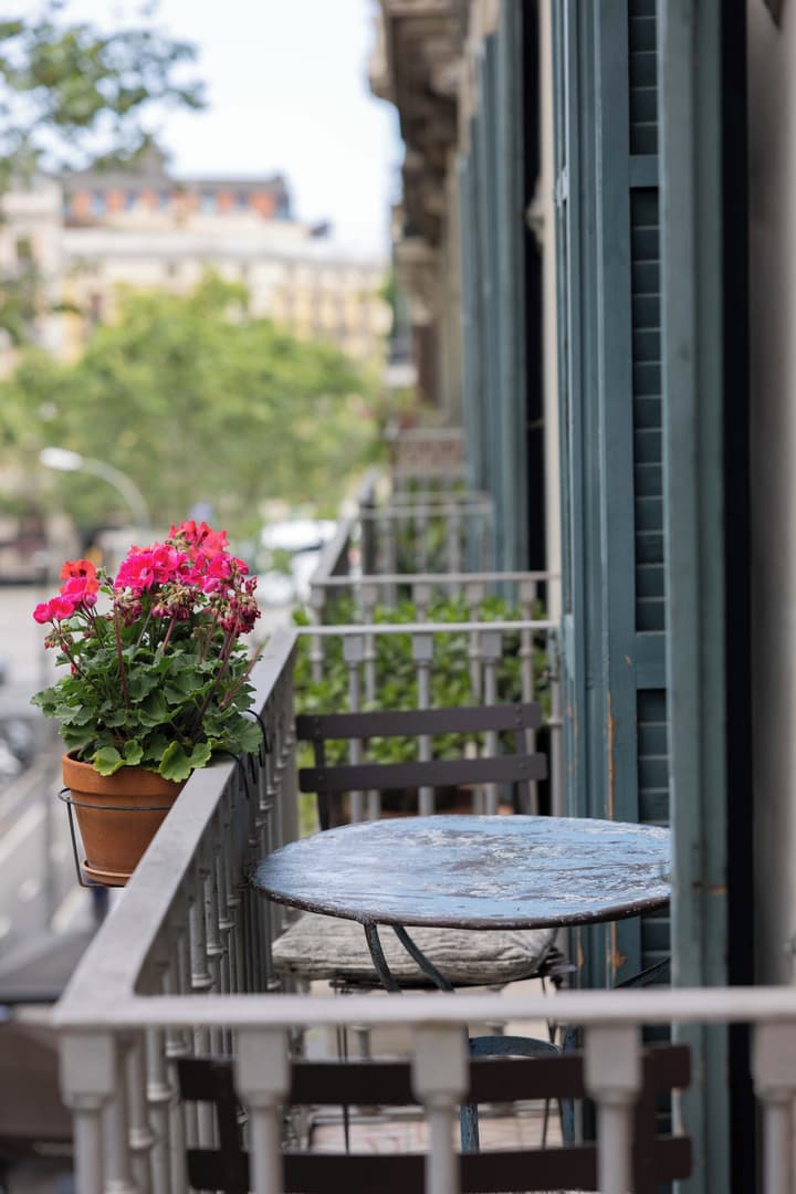 We Boutique Hotel